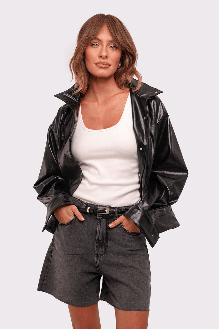 regata beca off white mundo lolita