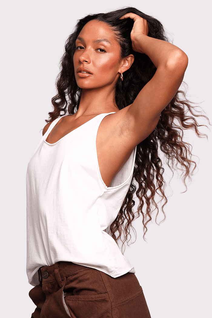 regata lavada off white mundo lolita mundo lolita