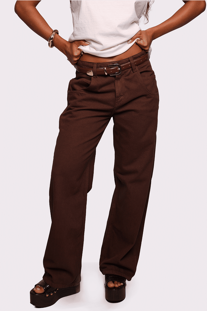 cinto emma mundo lolita