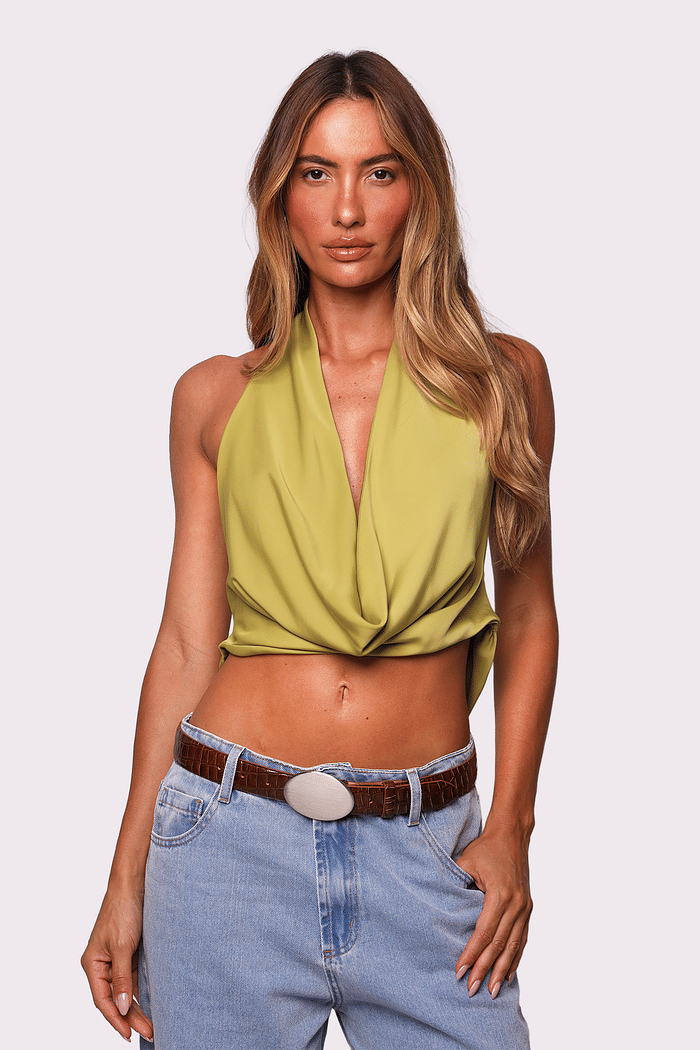 cinto sierra marrom mundo lolita