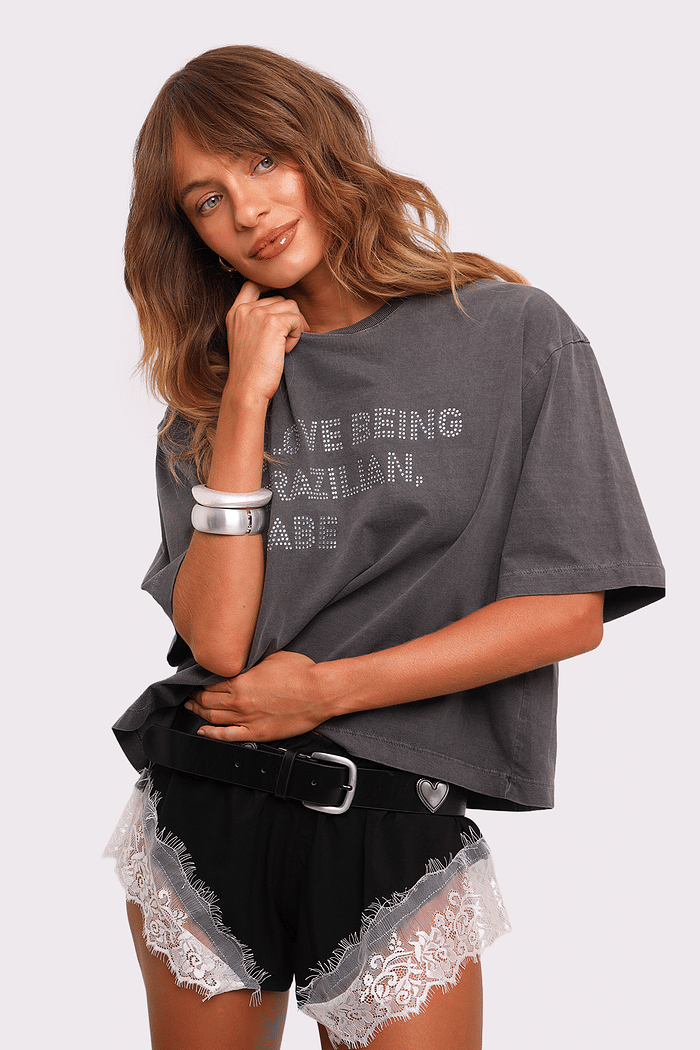 cinto olivia mundo lolita