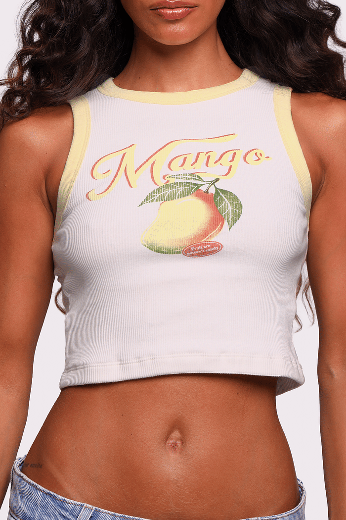 regata mango mundo lolita