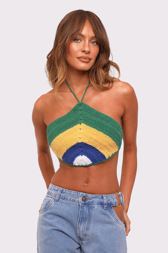 top brazilian energy mundo lolita