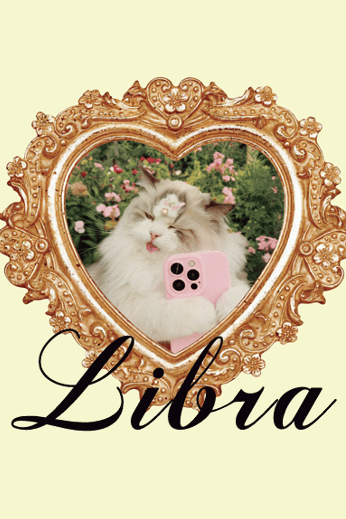 adesivo zodiac libra mundo lolita