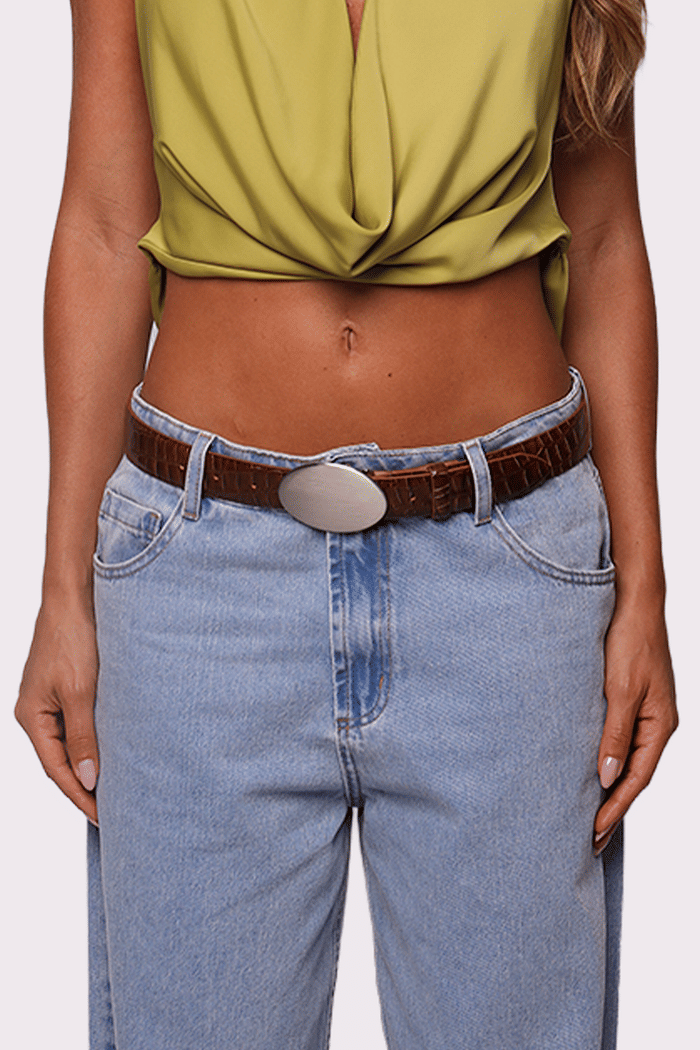 cinto sierra marrom mundo lolita