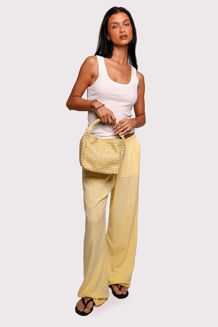 bolsa grace mundo lolita