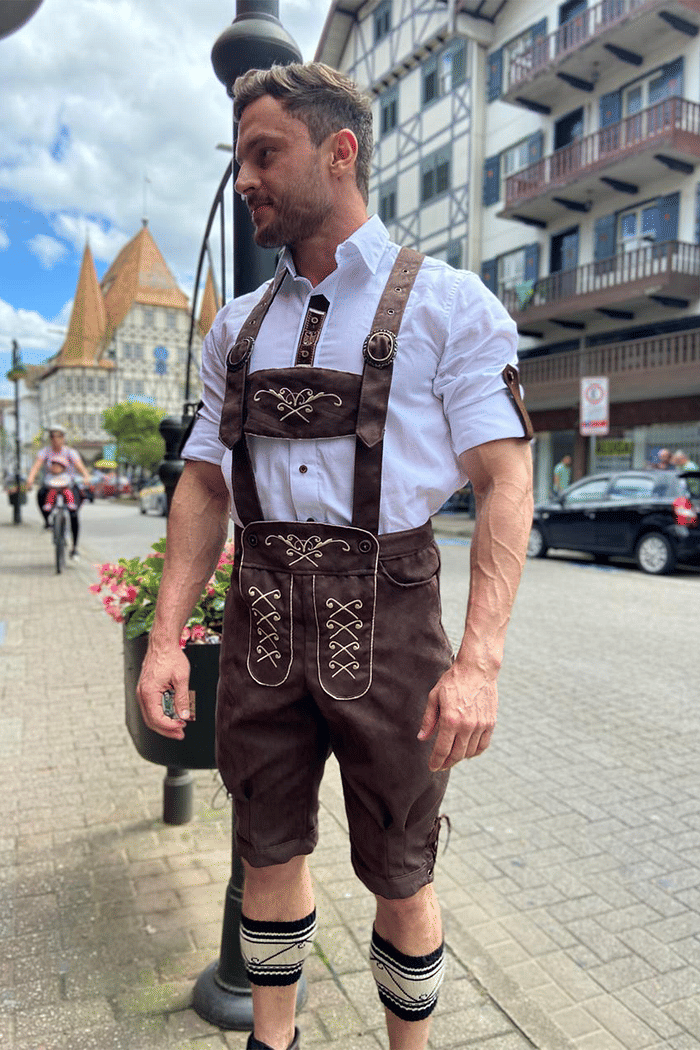 bermuda marks marrom mundo lolita