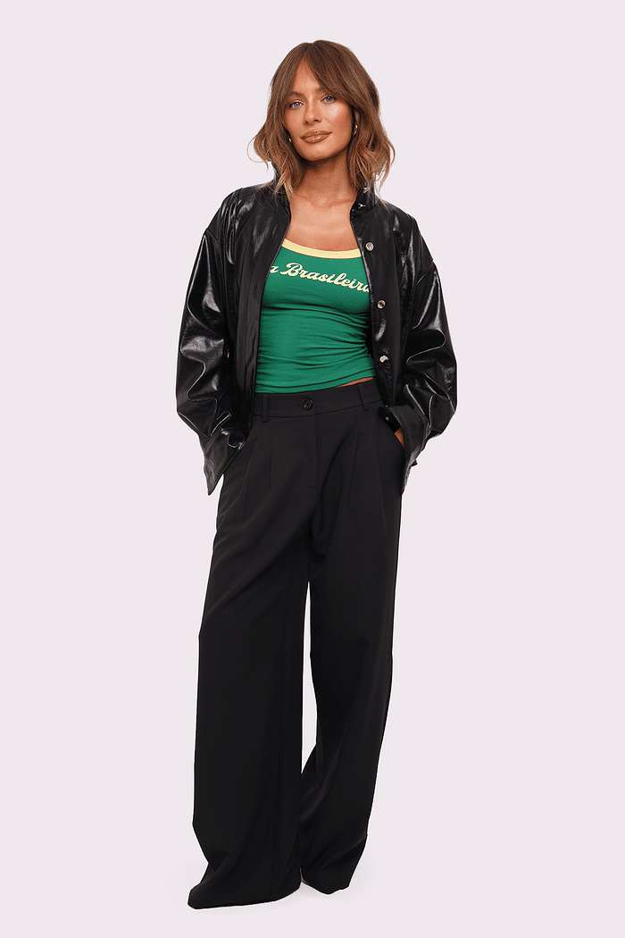 regata la brasileira mundo lolita