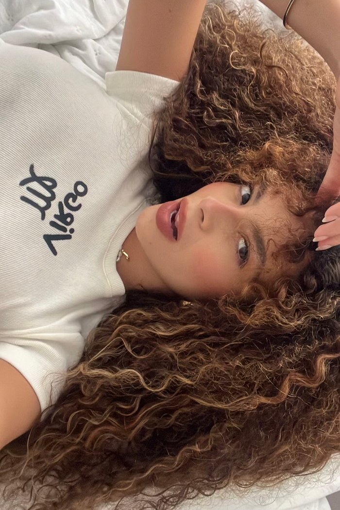 baby tee cropped zodiac virgo mundo lolita