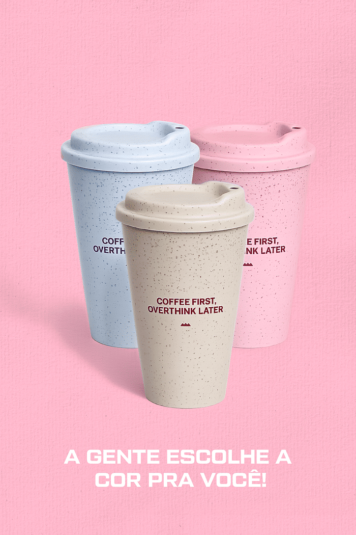 brinde copo mundo lolita