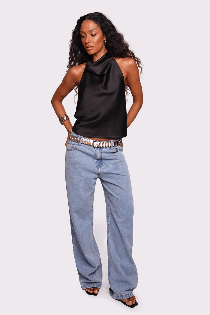 cinto moedas dourado grace mundo lolita