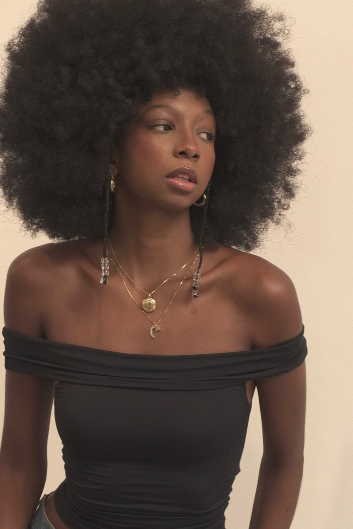 blusa ombro a ombro preta pandora mundo lolita