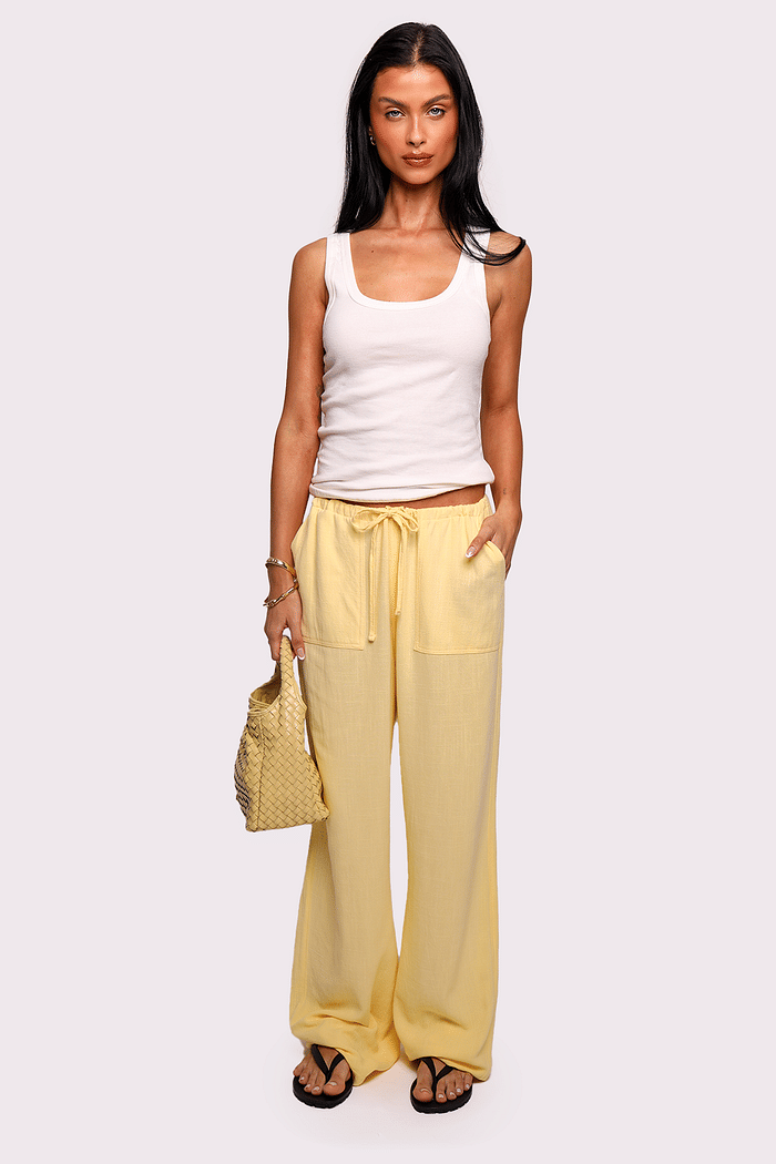 calça trancoso amarelinha mundo lolita