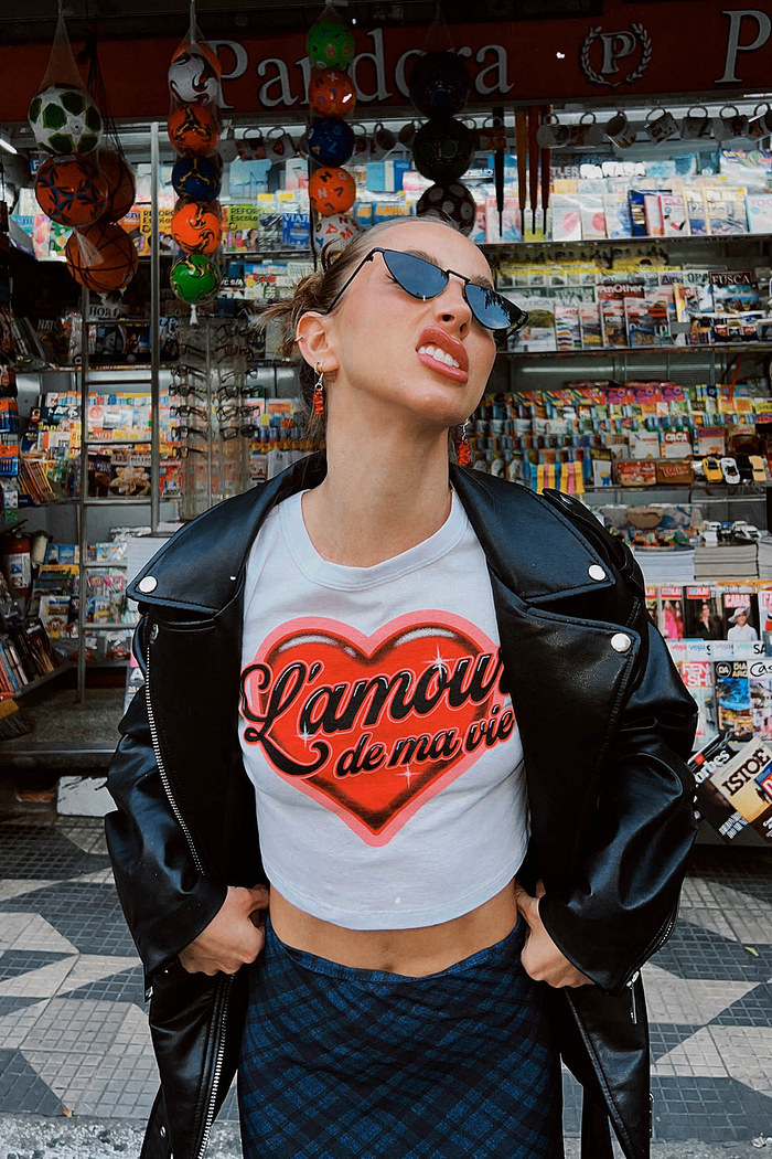 cropped l'amour de ma vie mundo lolita