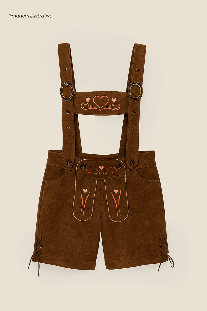 lederhosen oktober mundo lolita