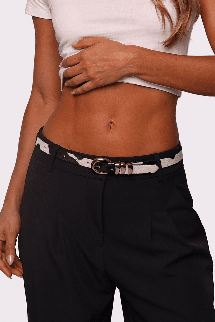 cinto positano mundo lolita