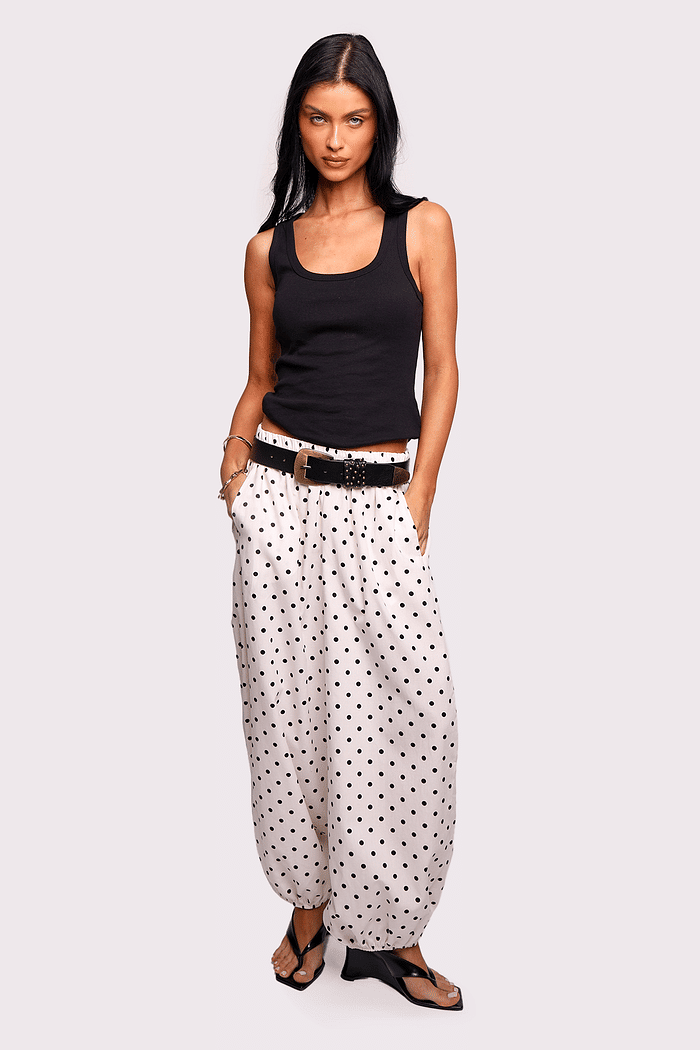 cinto  preto cravo mundo lolita