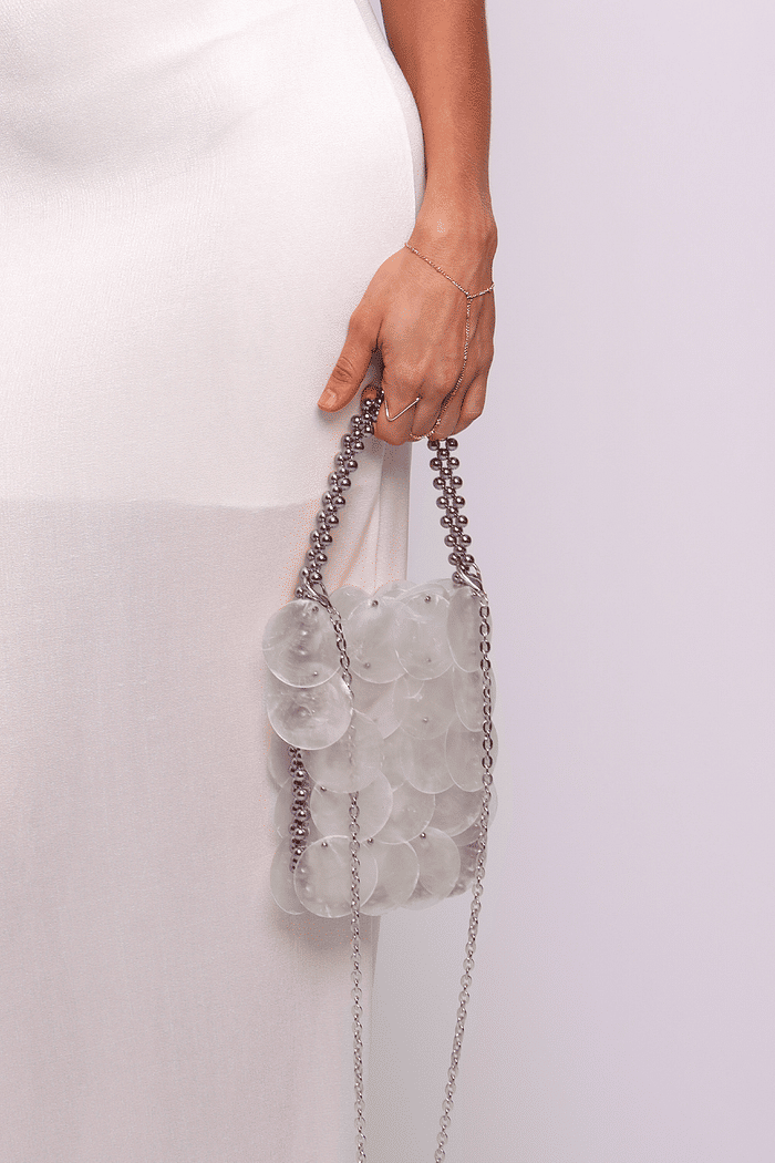 clutch alana prata mundo lolita