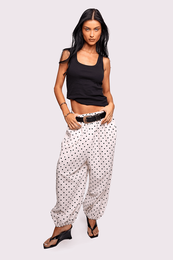 cinto  preto cravo mundo lolita