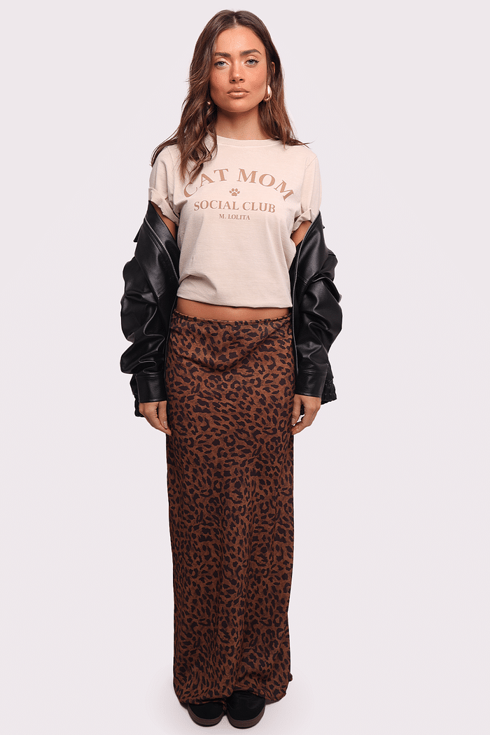 t-shirt areia cat mom mundo lolita