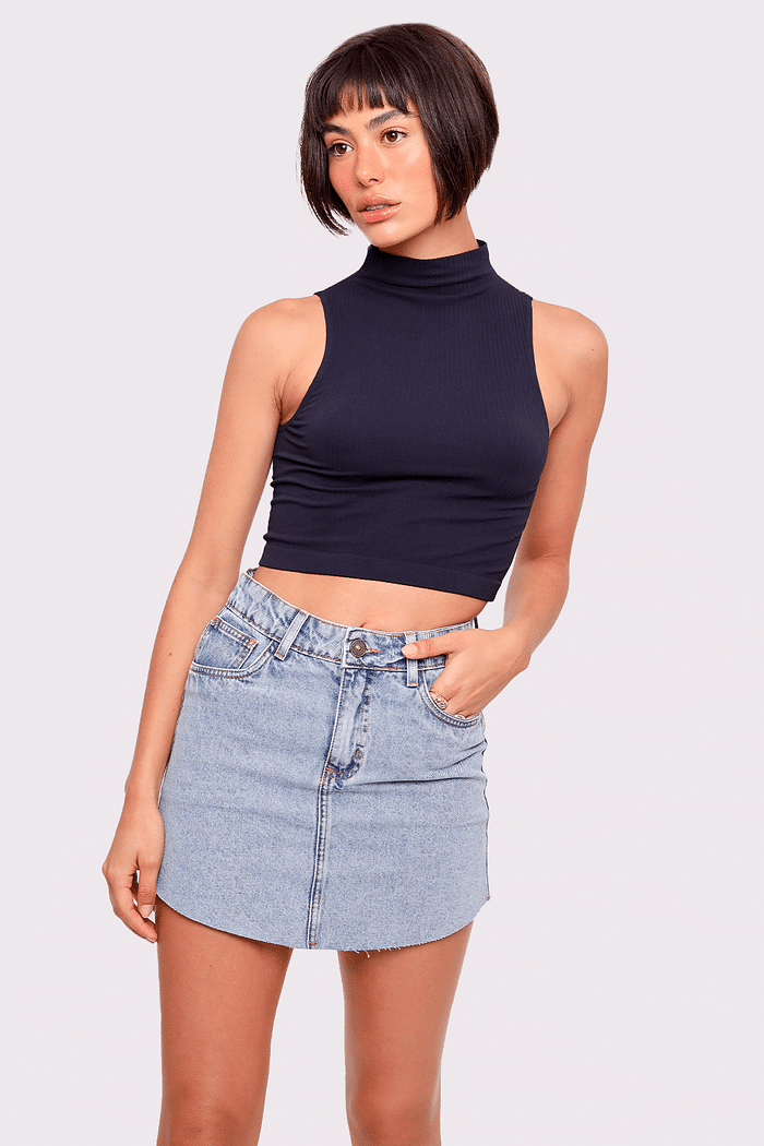 blusa preta doce vício mundo lolita