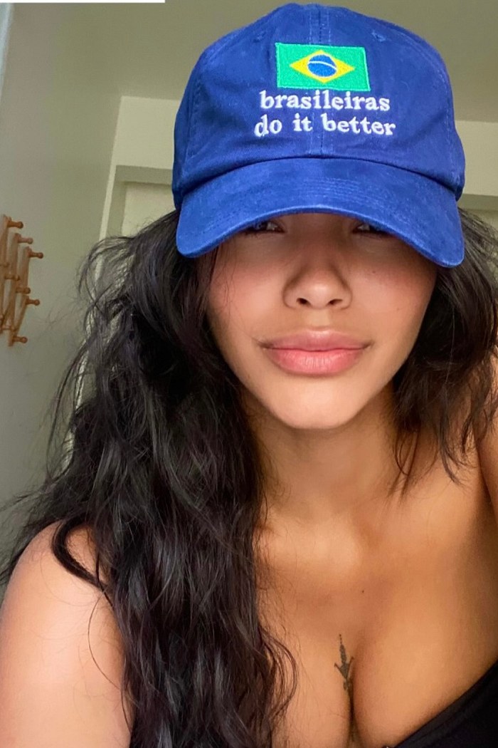 boné marinho brasileiras do it better mundo lolita