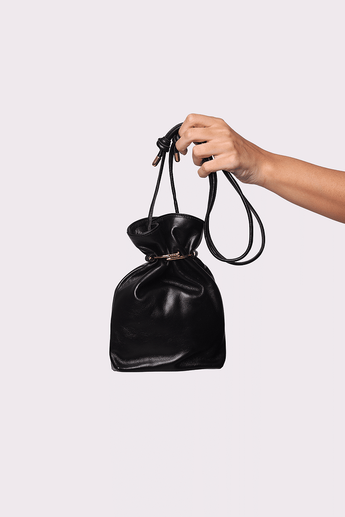 bag dakota mundo lolita