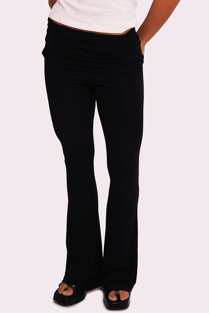 calça travel mundo lolita