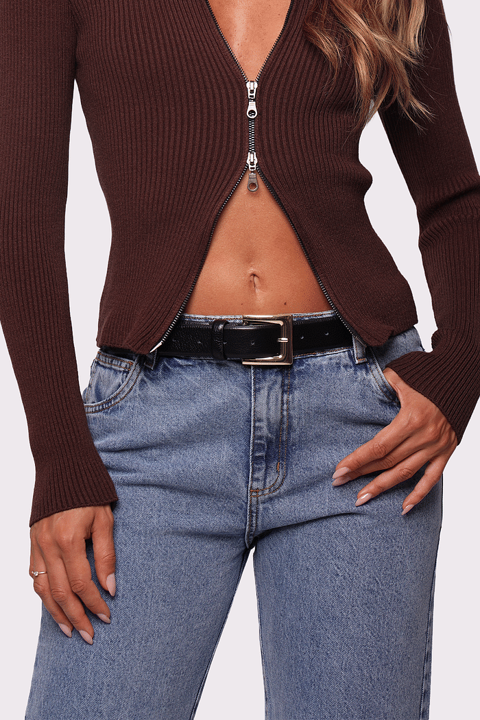 cinto vienna mundo lolita