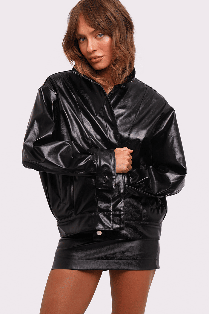 jaqueta georgia mundo lolita