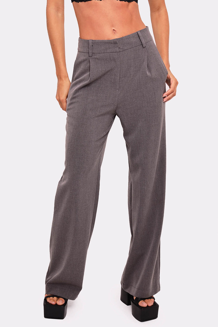 calça alfaiataria everywhere mundo lolita