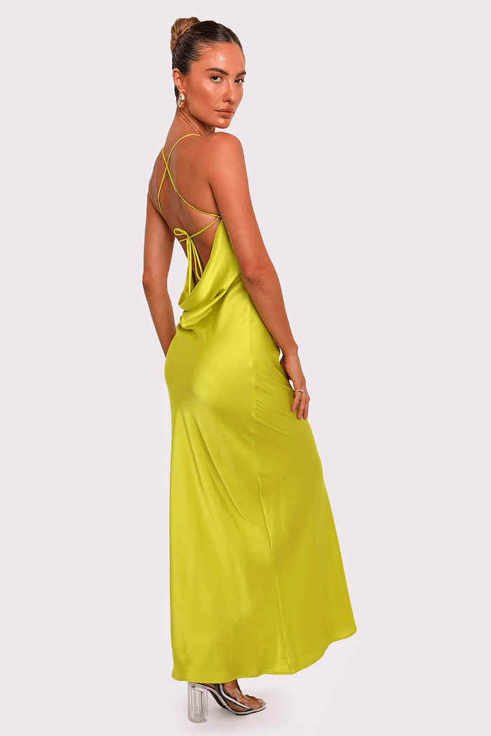 Roupa hot sale de cetim