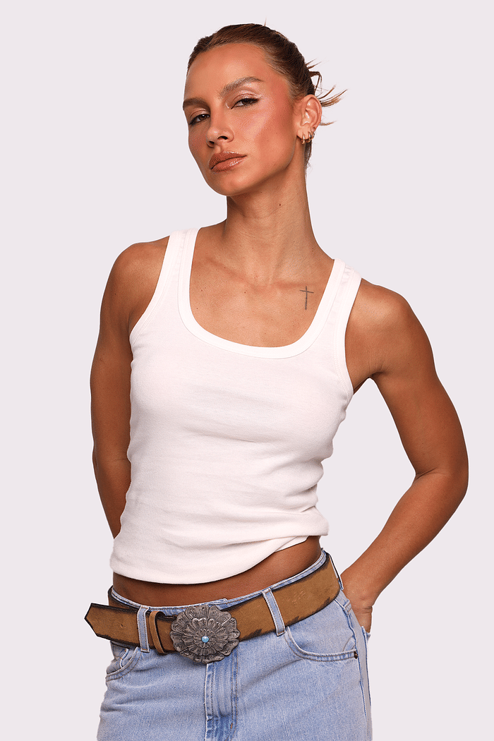 cinto texas bege mundo lolita