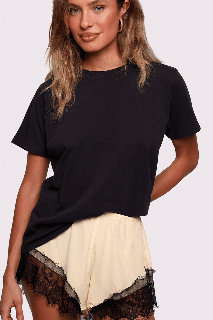 shorts lingerie kiara mundo lolita