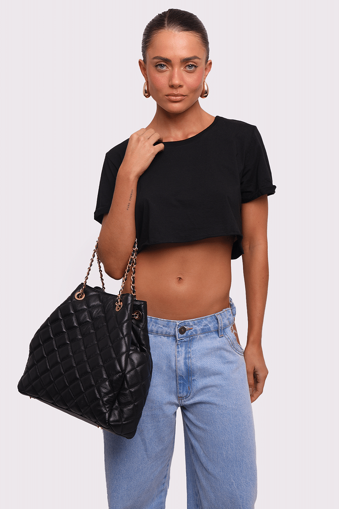 bolsa luana mundo lolita