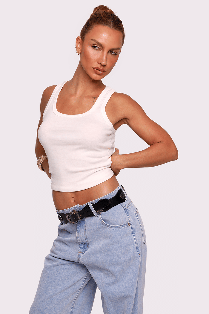 cinto kennedy mundo lolita