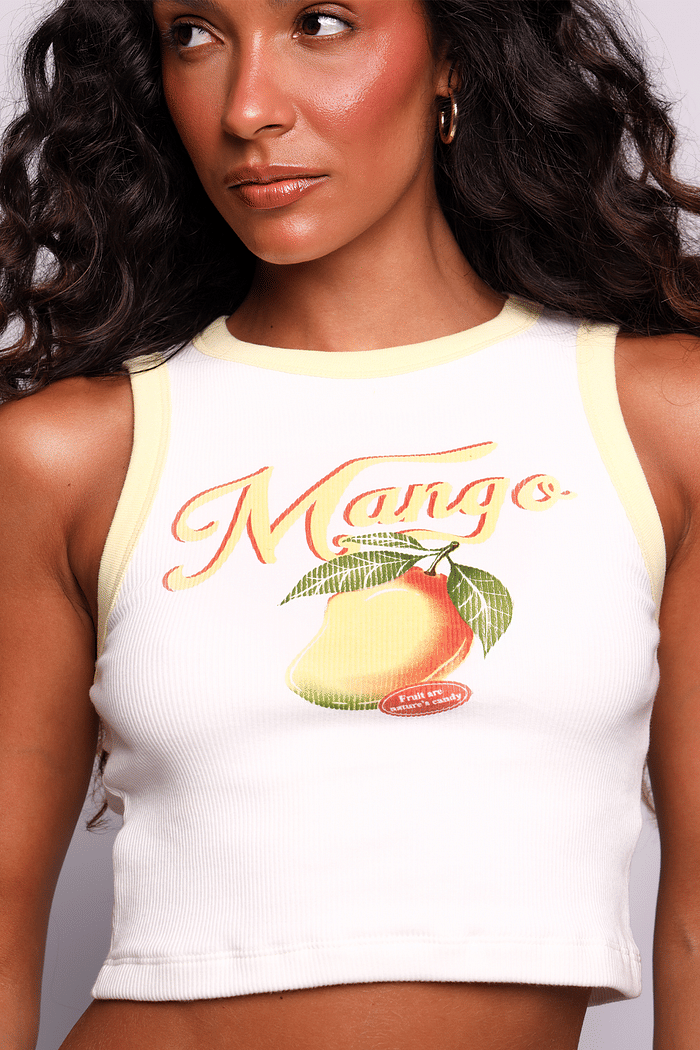 regata mango mundo lolita