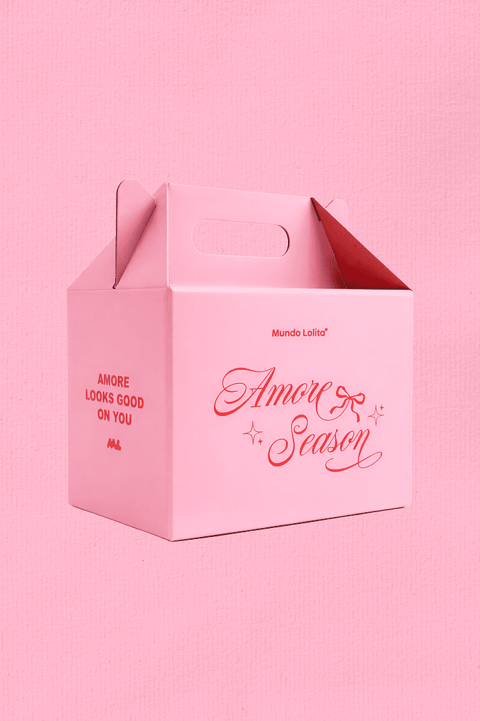 brinde caixa amore mundo lolita