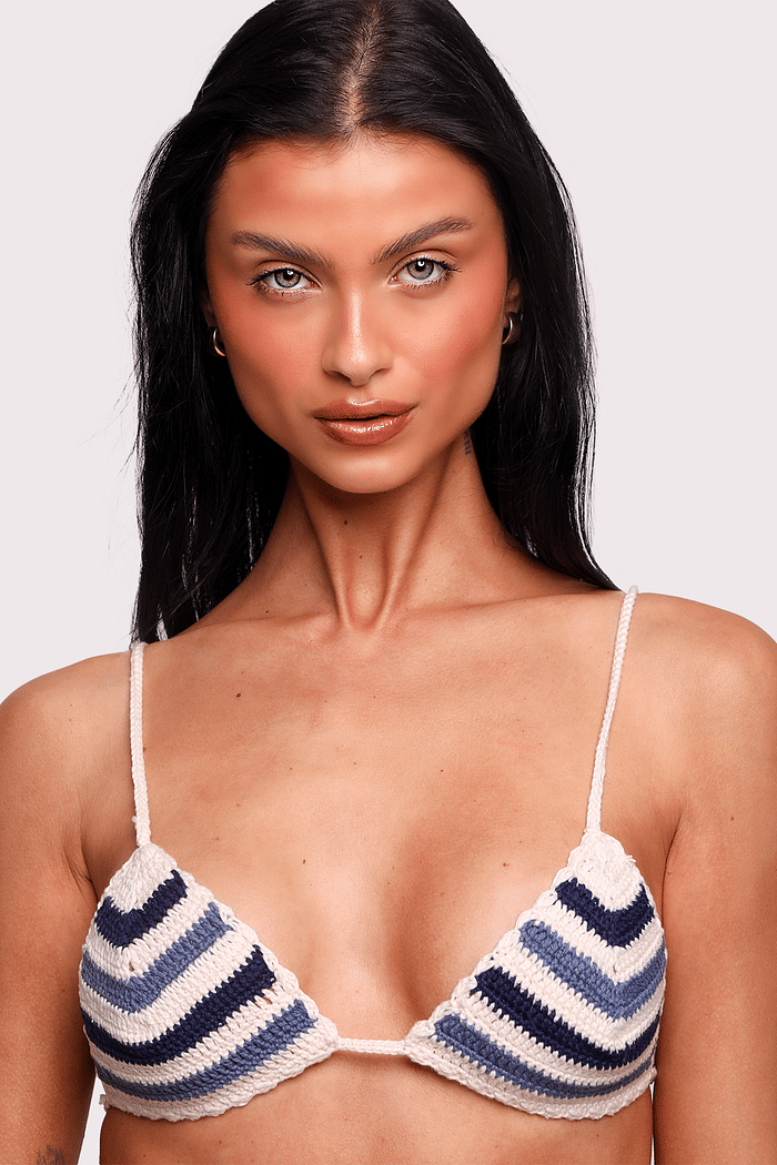 top de crochê biarritz mundo lolita