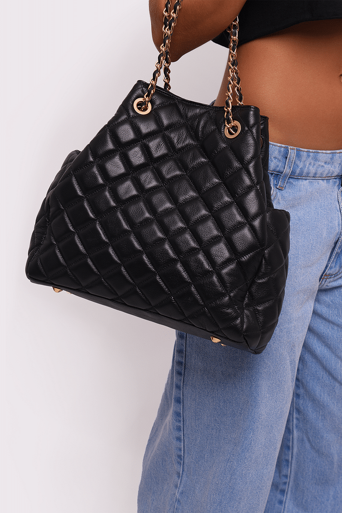 bolsa luana mundo lolita