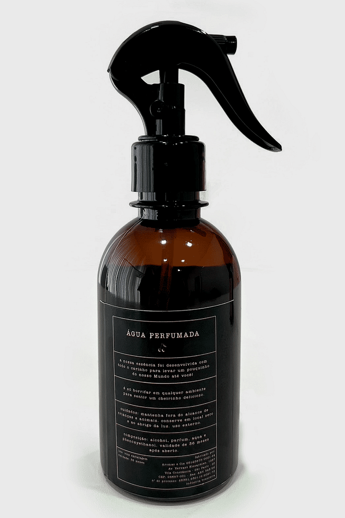 essência loli crush mundo lolita