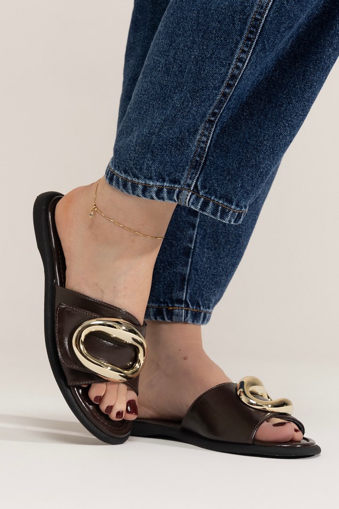 CORINA - FLAT RASTEIRA CAFÉ