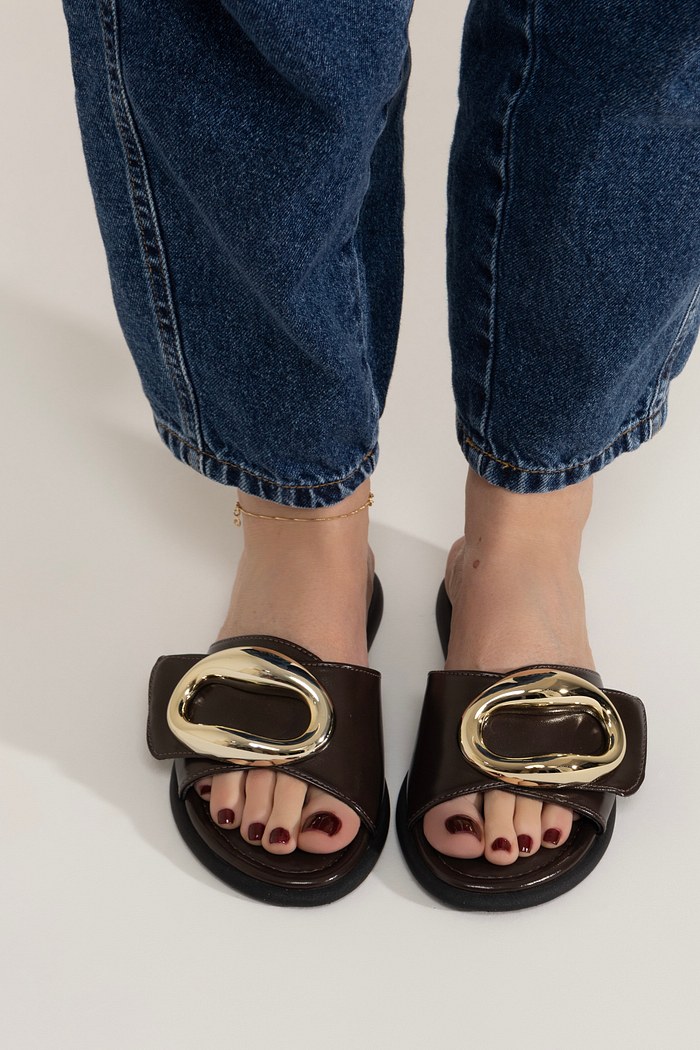 CORINA - FLAT RASTEIRA CAFÉ