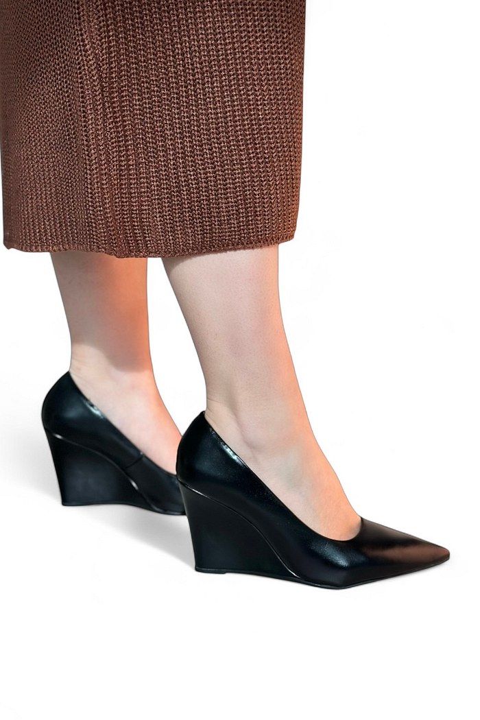 SUZANA - SCARPIN ANABELLA PRETO