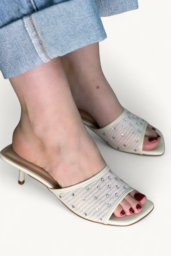 JANE – TAMANCO TELA OFF WHITE