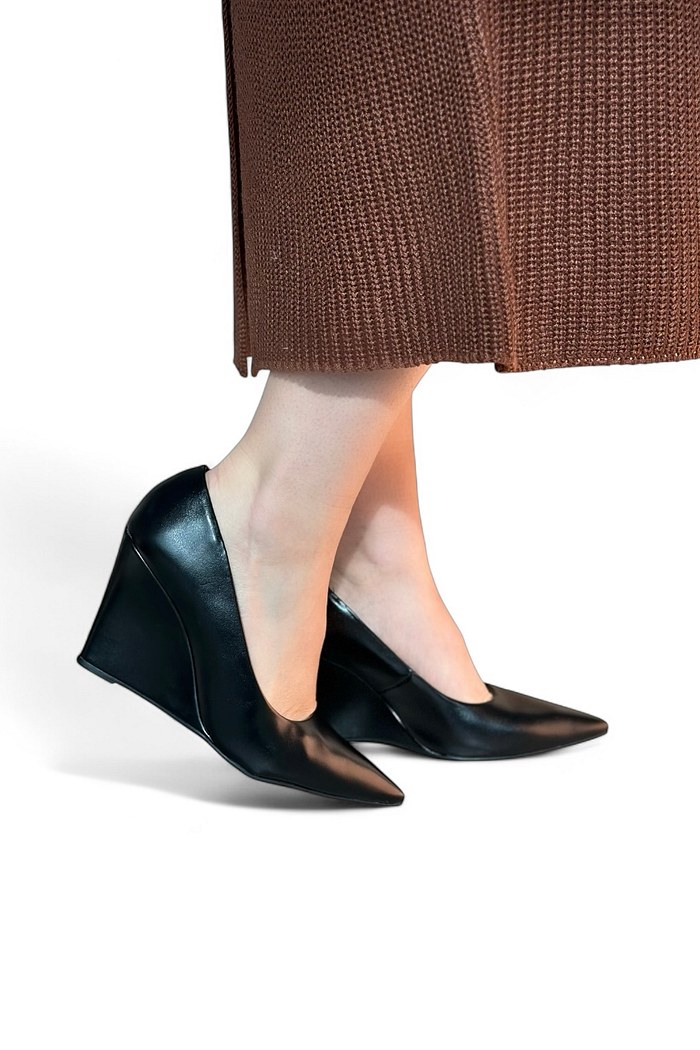 SUZANA - SCARPIN ANABELLA PRETO