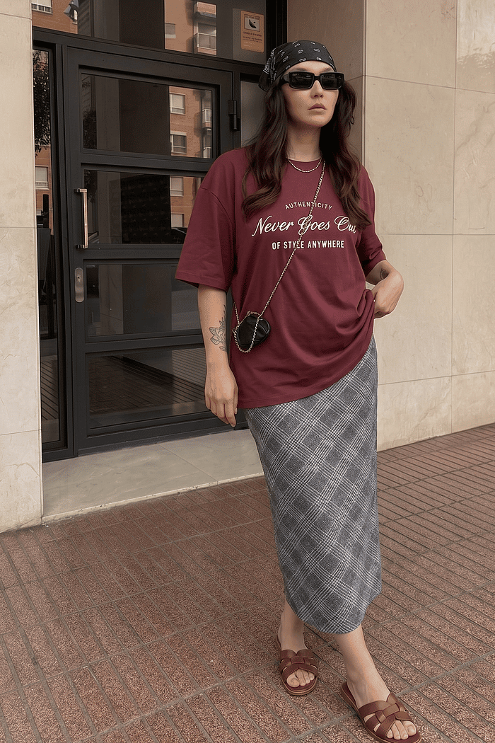 SAIA MIDI LONDRES PRÍNCIPE DE GALES