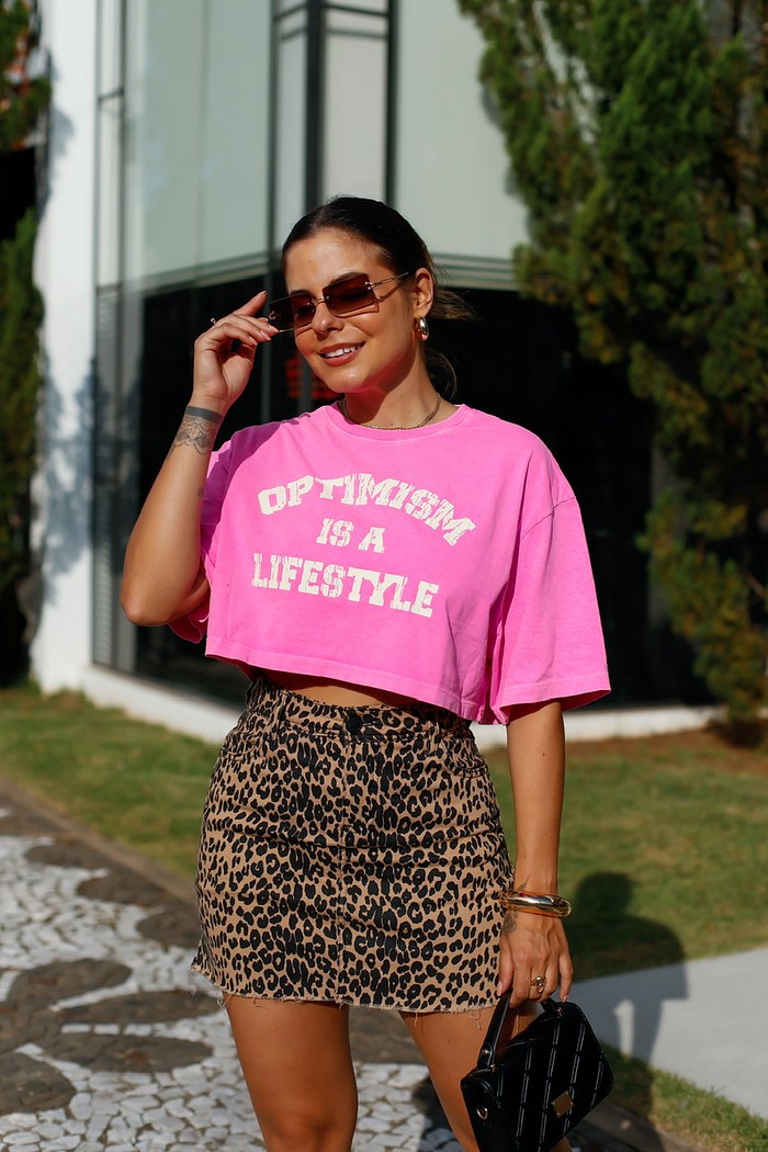 CROPPED LIFESTYLE - ROSA