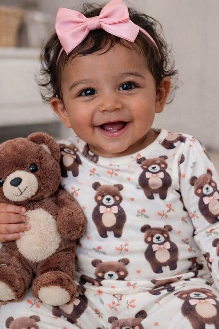 Body Térmico Fem. + Calça Térmica Fem.