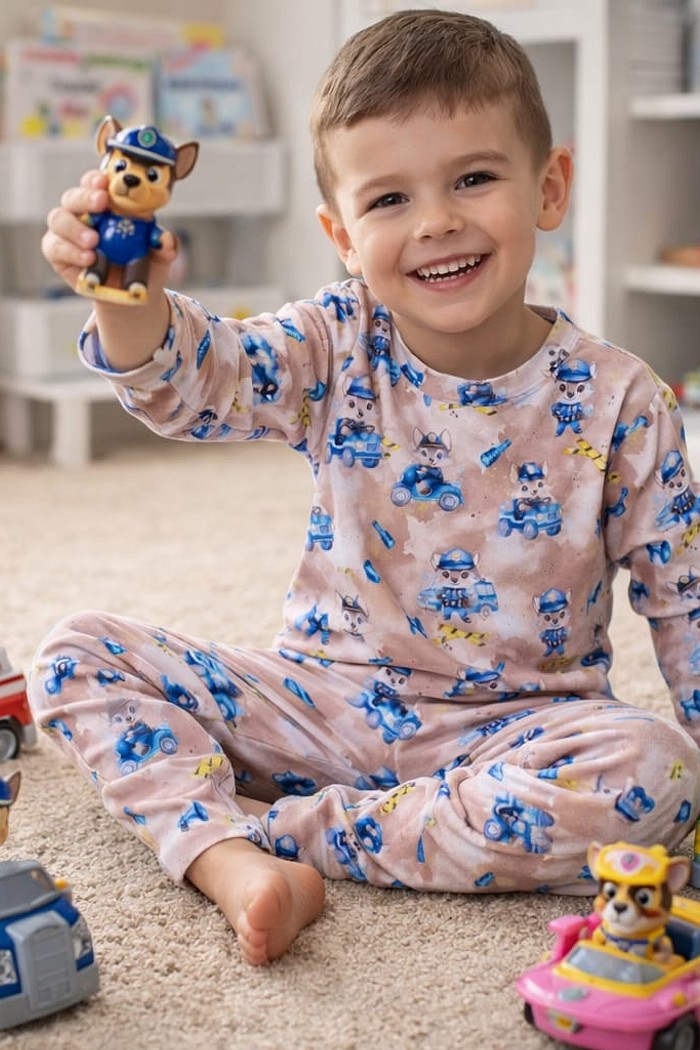 Camiseta Térmica Masc. + Calça Térmica Masc.